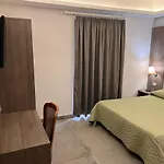 La Mela 바르카투로