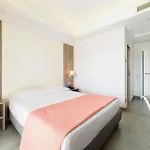 호텔 La Mela