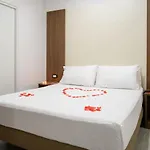 호텔 La Mela