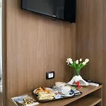 La Mela 호텔 3*