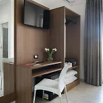 호텔 La Mela 바르카투로