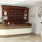 La Mela