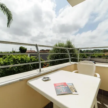 Otel La Mela