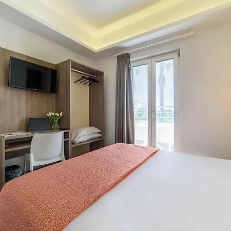 Otel La Mela