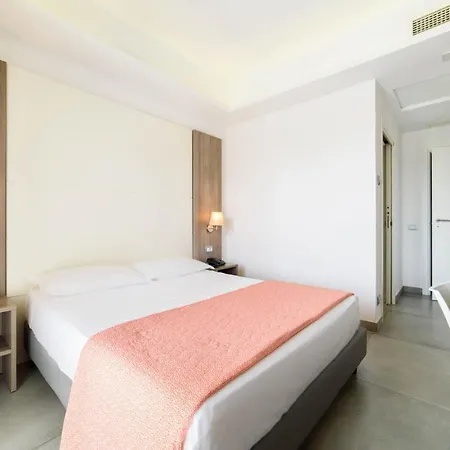 Otel La Mela