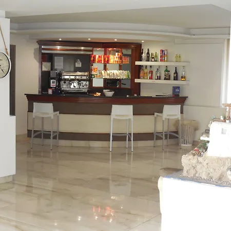 Otel La Mela