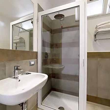 Hotel La Mela 3*